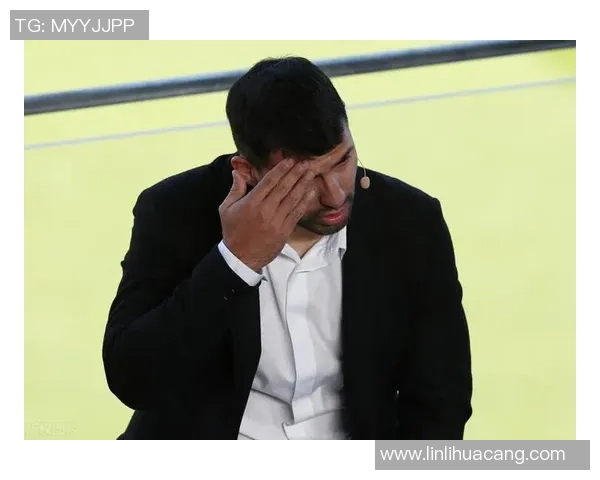 感动心灵的足球时刻十大催泪解说音乐推荐