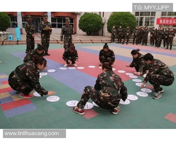 教养笔记足球：探索青少年成长与团队精神的完美结合