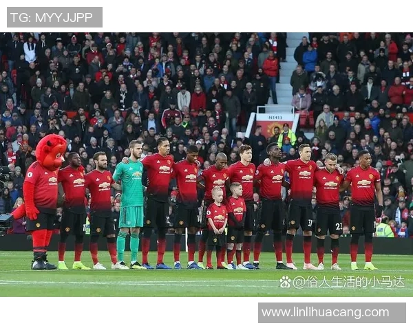 曼联足球队在新赛季的表现分析与未来发展展望